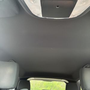 JEEP GRAND CHEROKEE - 9