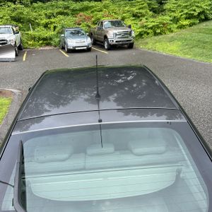 صورة مصغرة 16 لـ 2009 Toyota PRIUS BASE