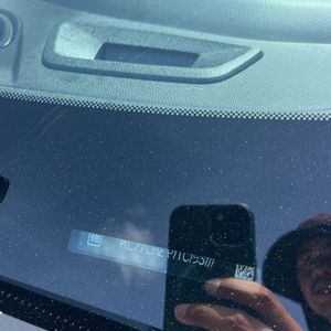 صورة مصغرة 50 لـ 2026 Chevrolet TRAX LT