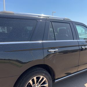 2018 FORD EXPEDITION LIMITED 照片 9