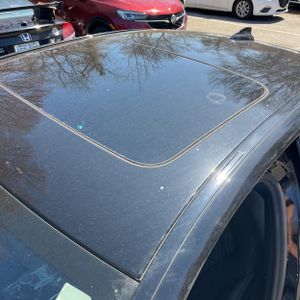 BMW 530I XDRIVE - 10