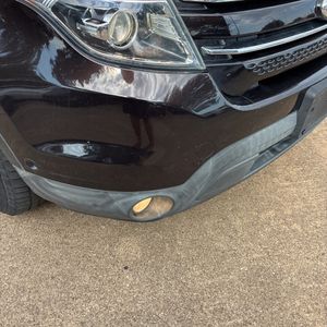 2014 FORD EXPLORER LIMITED 照片 60