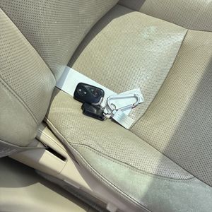 2008 Lexus ES 350 BASE 缩略图 48