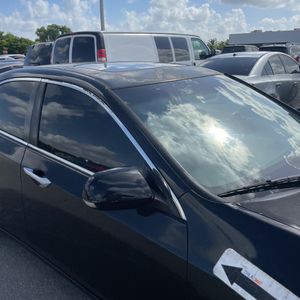 صورة مصغرة 55 لـ 2013 Acura TSX W/TECH