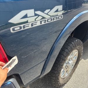 2020 RAM 2500 LARAMIE 缩略图 64