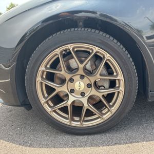 صورة مصغرة 17 لـ 2013 AUDI A4 2.0T PREMIUM