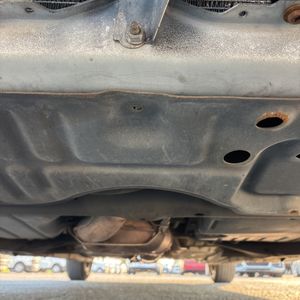 صورة مصغرة 27 لـ 2002 Toyota AVALON XLS
