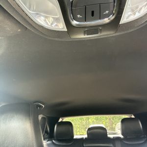 2023 JEEP COMPASS TRAILHAWK — миниатюра 40
