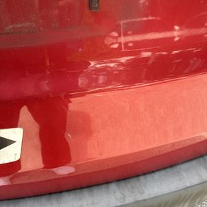 صورة مصغرة 60 لـ 2013 Toyota RAV4 XLE