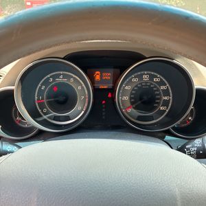 صورة 36 لـ 2011 Acura MDX SH-AWD