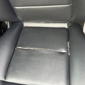 2012 Mercedes-BENZ E 350 4MATIC — миниатюра 53