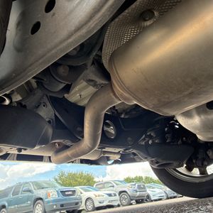 صورة مصغرة 29 لـ 2020 Lexus RX 350 BASE