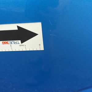 2019 Dodge CHALLENGER R/T SCAT PACK — миниатюра 58