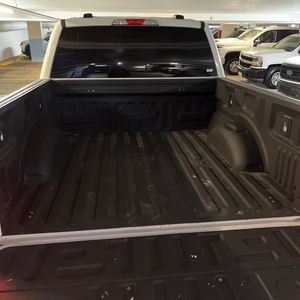 2022 FORD F-150 XLT 缩略图 41