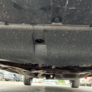 2017 Honda CR-V EX-L 缩略图 26