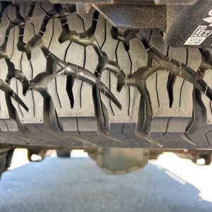 صورة مصغرة 49 لـ 2023 FORD F-150 RAPTOR R