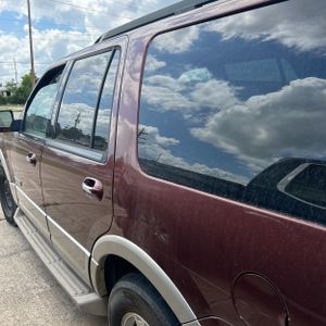 FORD EXPEDITION EDDIE BAUER - 4