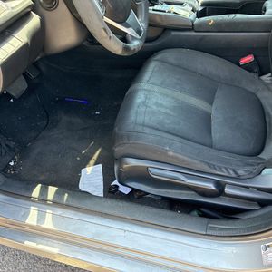 2016 Honda CIVIC EX-T 缩略图 66
