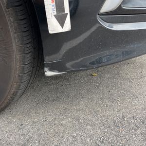 2017 Hyundai SONATA SE 缩略图 59