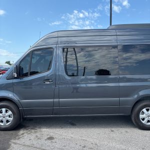 MERCEDES-BENZ OTHERS - 4