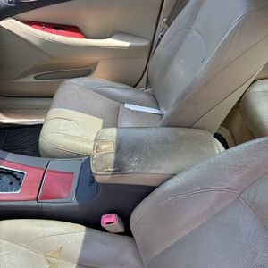 2008 Lexus ES 350 BASE 缩略图 54