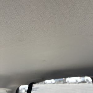 2018 Subaru FORESTER 2.5I — миниатюра 39
