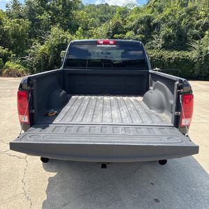 صورة مصغرة 39 لـ 2012 RAM 1500 EXPRESS
