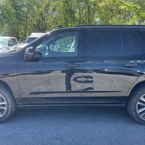 CADILLAC ESCALADE SPORT PLATINUM - 3