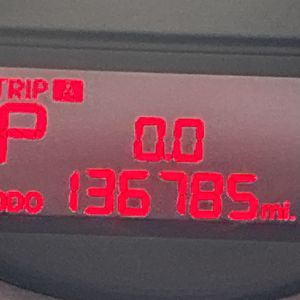 2013 KIA FORTE EX 缩略图 40