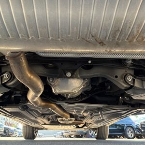 صورة مصغرة 24 لـ 2025 Mercedes-BENZ GLC