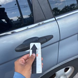 2008 Honda CR-V LX 缩略图 52