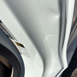 2020 Mercedes-BENZ C-CLASS thumbnail 57