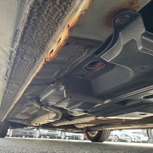 صورة مصغرة 23 لـ 2011 Honda CIVIC EX