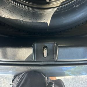 2016 Honda CR-V LX 照片 42