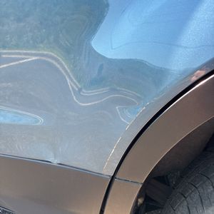 2018 FORD ESCAPE SEL 缩略图 57