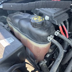 صورة مصغرة 44 لـ 2018 Chevrolet SILVERADO 1500 CUSTOM