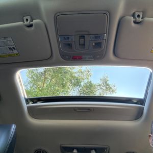 صورة مصغرة 36 لـ 2025 KIA TELLURIDE S