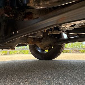 صورة مصغرة 27 لـ 2018 RAM 2500 LARAMIE