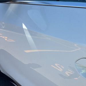 2025 BMW X1 XDRIVE28I thumbnail 60
