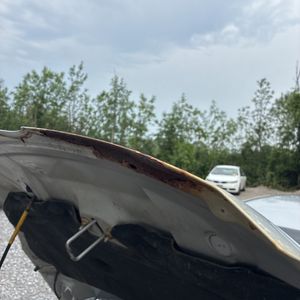 2014 FORD FOCUS SE 缩略图 53