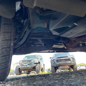 2016 Subaru FORESTER 2.5I PREMIUM — фото 30