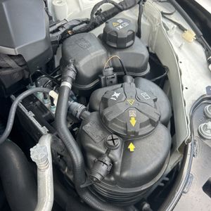 صورة مصغرة 47 لـ 2023 BMW 3 SERIES 330I