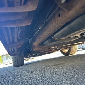 2017 FORD EXPEDITION LIMITED 照片 24
