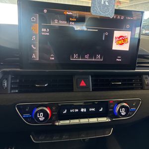 صورة مصغرة 38 لـ 2021 AUDI A4 S LINE PREMIUM PLUS
