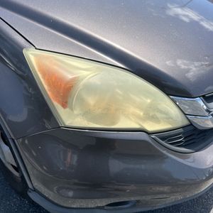 صورة مصغرة 48 لـ 2010 Honda CR-V LX
