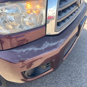 2009 Toyota SEQUOIA SR5 缩略图 50