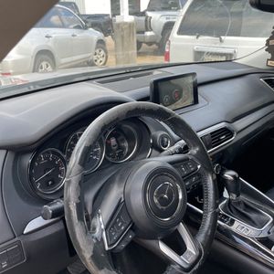 صورة مصغرة 34 لـ 2018 Mazda CX-9 TOURING