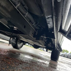 2017 Chevrolet SILVERADO 1500 LT — миниатюра 20
