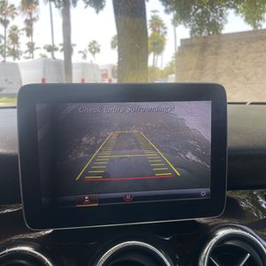 2019 Mercedes-BENZ CLA thumbnail 37