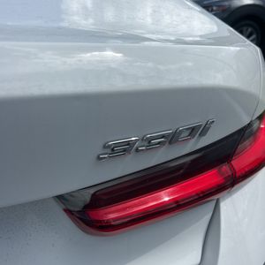 صورة مصغرة 23 لـ 2023 BMW 3 SERIES 330I